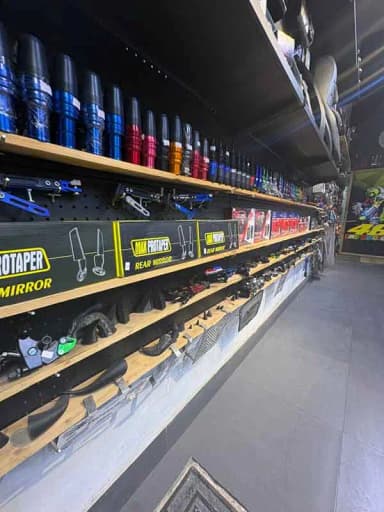 تصویر آگهی شماره 13