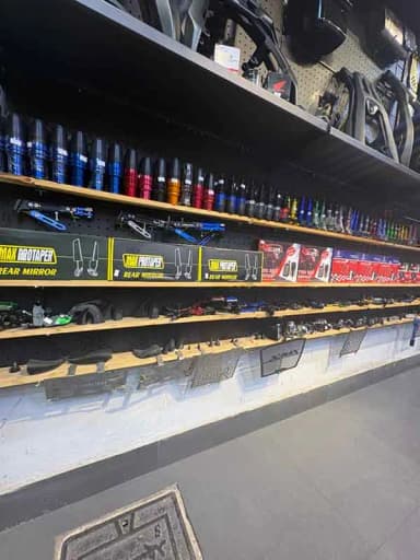 تصویر آگهی شماره 14