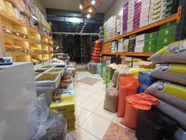 تصویر آگهی شماره 6