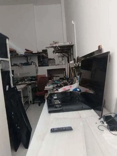 تصویر آگهی شماره 1