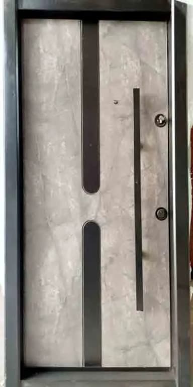 تصویر آگهی شماره 1
