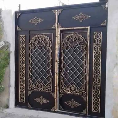 تصویر آگهی شماره 2