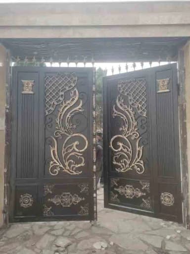 تصویر آگهی شماره 4