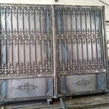 تصویر آگهی شماره 5