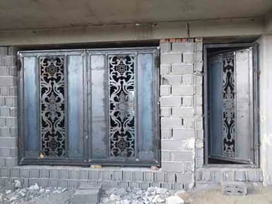 تصویر آگهی شماره 6