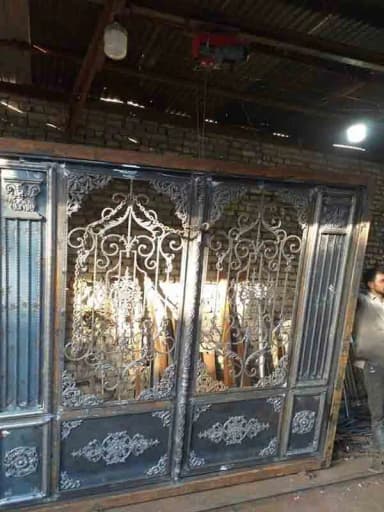 تصویر آگهی شماره 8
