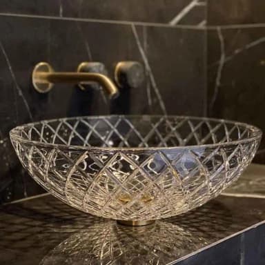 تصویر آگهی شماره 1