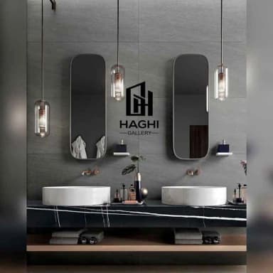 تصویر آگهی شماره 3