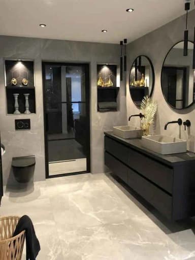 تصویر آگهی شماره 8
