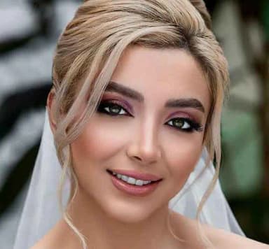 تصویر آگهی شماره 1