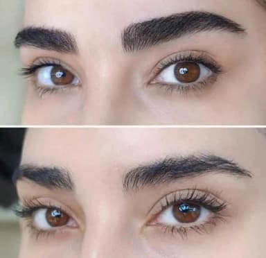 تصویر آگهی شماره 2