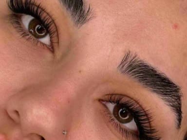 تصویر آگهی شماره 5