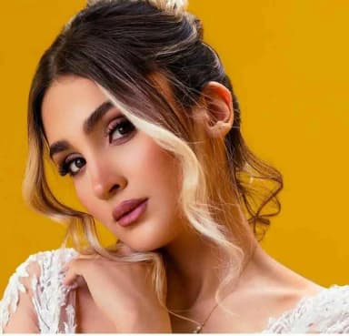 تصویر آگهی شماره 6