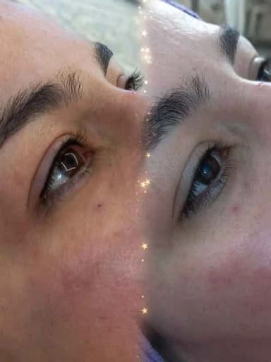 تصویر آگهی شماره 8
