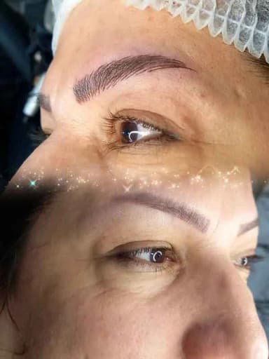 تصویر آگهی شماره 10