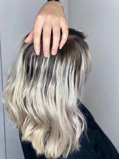 تصویر آگهی شماره 12