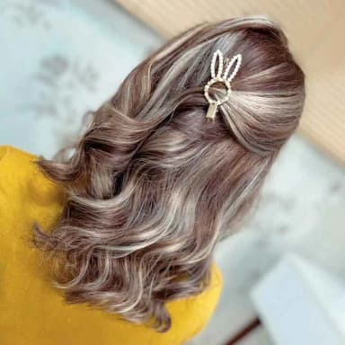 تصویر آگهی شماره 13