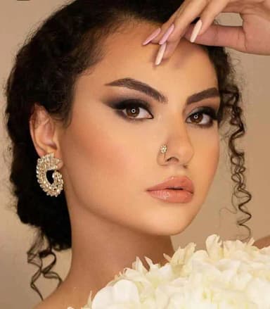 تصویر آگهی شماره 14
