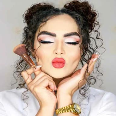تصویر آگهی شماره 1