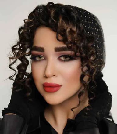 تصویر آگهی شماره 2