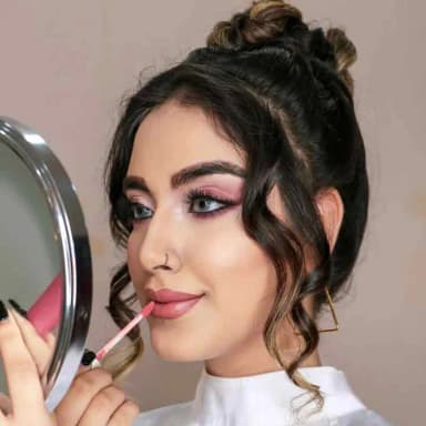 تصویر آگهی شماره 3