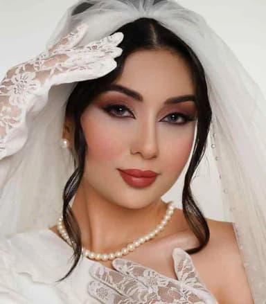 تصویر آگهی شماره 4