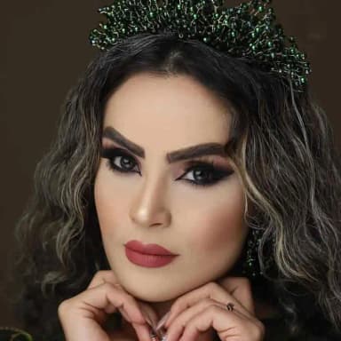 تصویر آگهی شماره 5