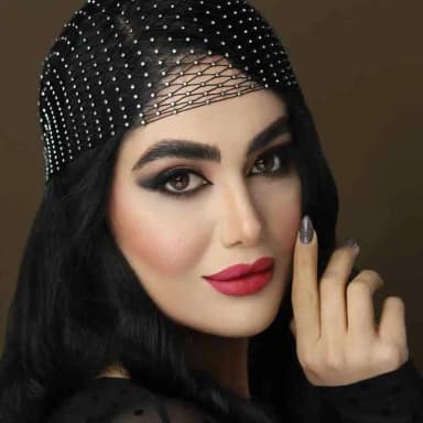 تصویر آگهی شماره 6