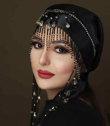 تصویر آگهی شماره 7