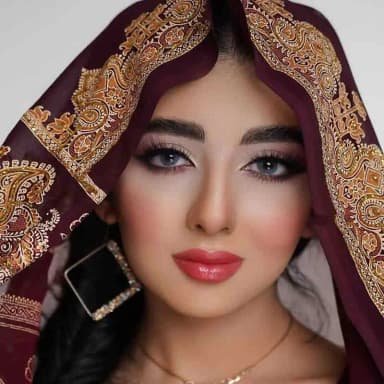 تصویر آگهی شماره 8