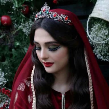 تصویر آگهی شماره 9