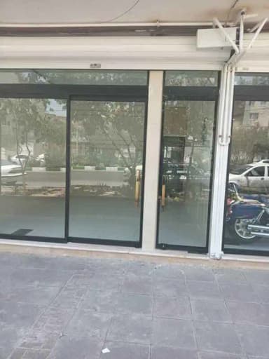تصویر آگهی شماره 8