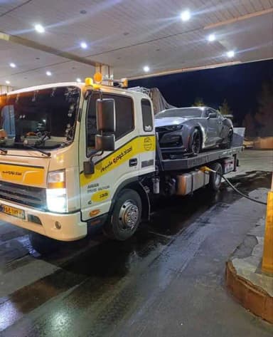 تصویر آگهی شماره 3