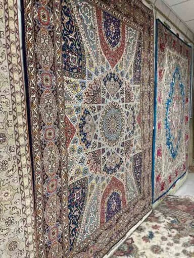 تصویر آگهی شماره 2