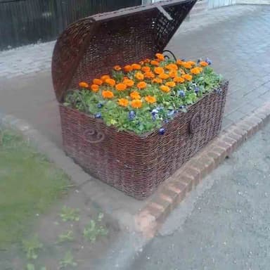 تصویر آگهی شماره 1
