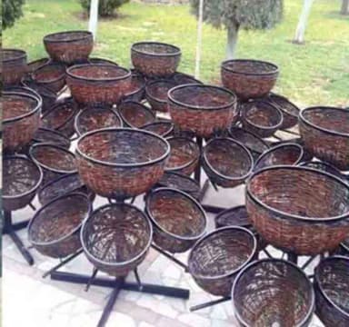 تصویر آگهی شماره 2