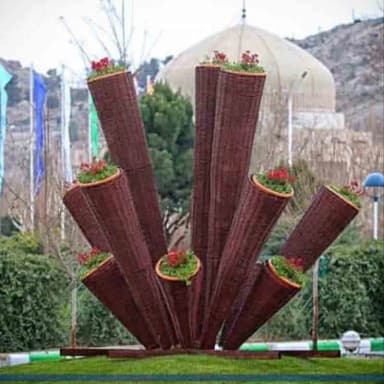 تصویر آگهی شماره 4