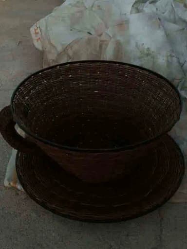 تصویر آگهی شماره 5