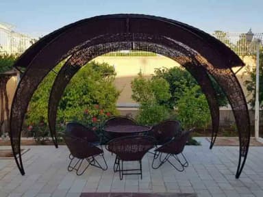 تصویر آگهی شماره 9