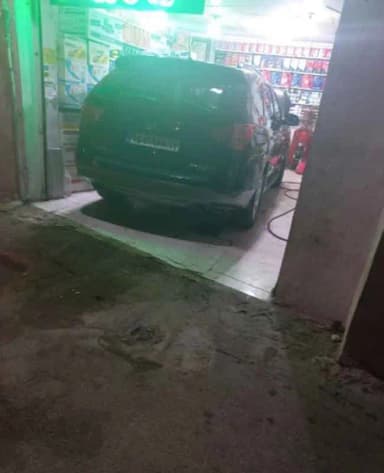 تصویر آگهی شماره 4