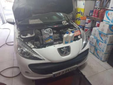 تصویر آگهی شماره 5