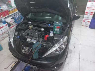 تصویر آگهی شماره 9