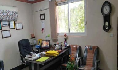 تصویر آگهی شماره 1