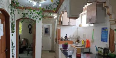 تصویر آگهی شماره 2