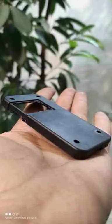 تصویر آگهی شماره 4