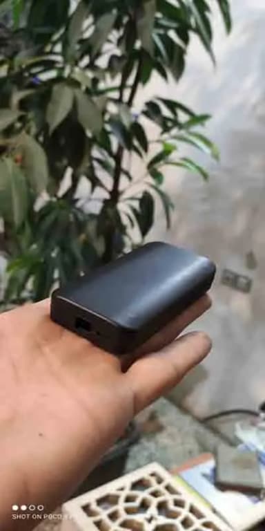 تصویر آگهی شماره 6