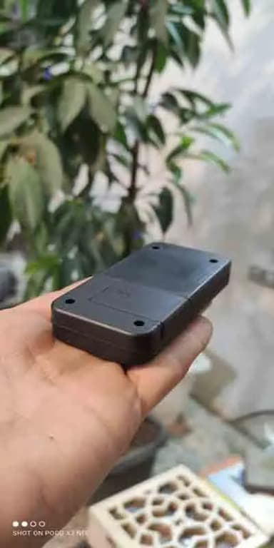 تصویر آگهی شماره 9