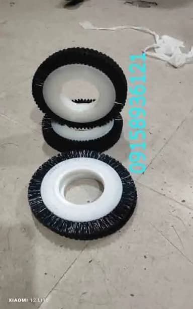 تصویر آگهی شماره 4