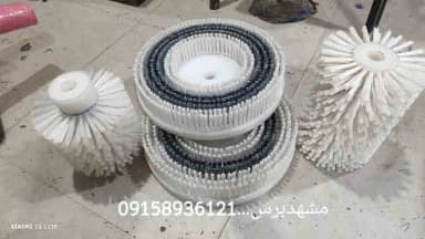 تصویر آگهی شماره 9