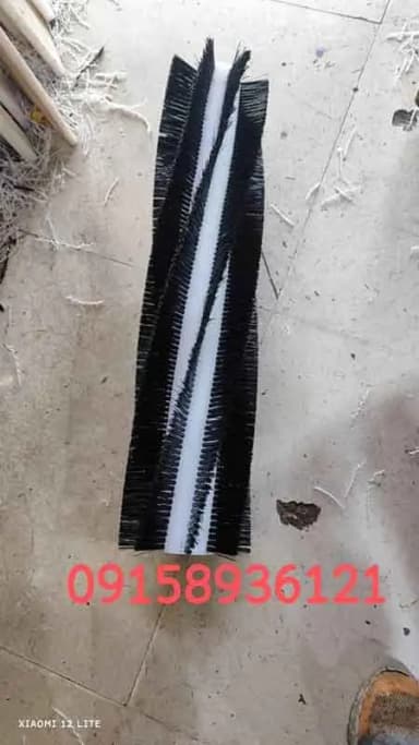 تصویر آگهی شماره 19